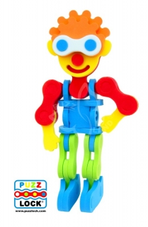 ROBOT.ON